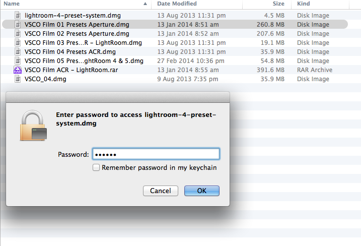 lightroom mac download torrent
